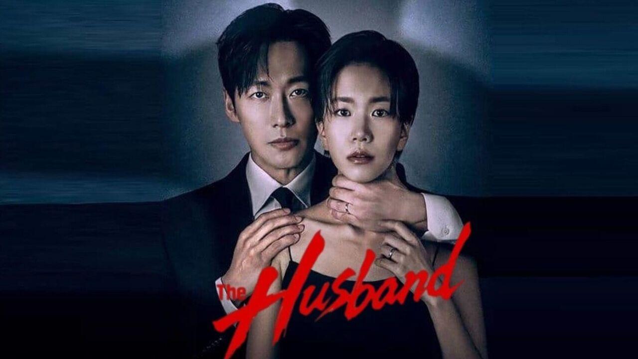 مسلسل الزوج The Husband الحلقة 1 الاولى مترجمة